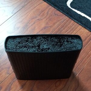 BODUM BISTRO UNIVERSAL KNIFE BLOCK